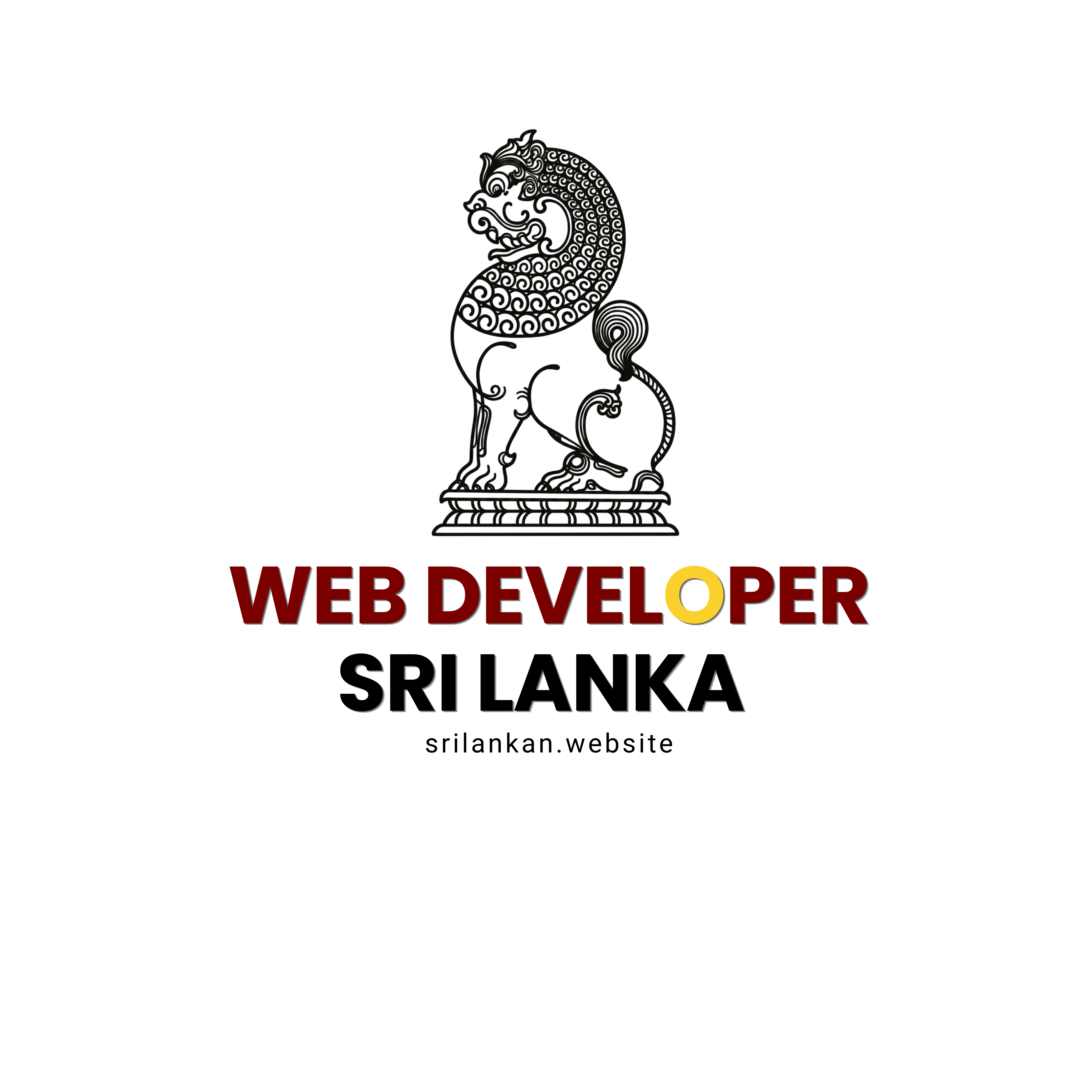 About Our Team